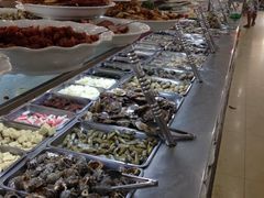 iphone_upload_pic-春华海鲜城(广场西苑店)