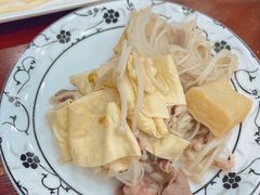 -岳合轩老北京涮肉