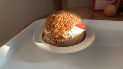 -菁幼月子会所(儿童医院店)