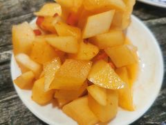 -贤记铁西第一家香辣蟹(香江总店)