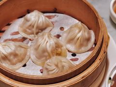 -南小馆(迪士尼小镇店)