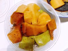 -椰小调.儋州米烂(名门店)