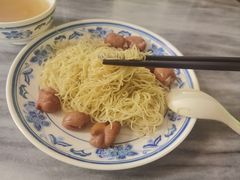 -恩宁刘福记(东华东路店)