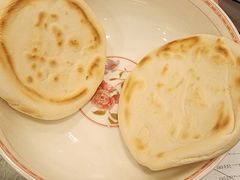 -吾味香葫芦头(安西街店)