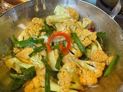 -塘人·老底子宁波菜小馆(南塘老街店)