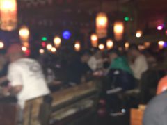-Helens海伦司小酒馆(厦门槟榔路店)