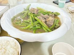 -临江米莉莎饭店