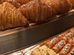 -FANEN法念·烘焙·甜点(万象城店)