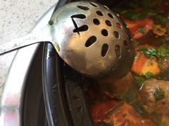 -蜀皇·菌汤鲜黄牛肉汤锅(宽窄巷子店)