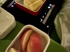 -皇室假期美食水疗会(春风路店)