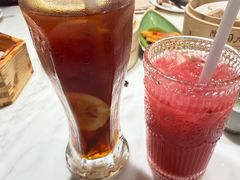 -陶陶居酒家(新天地店)