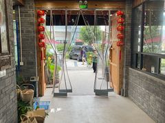 -长乐饭店(江西街店)