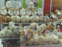 -LLJ夹机占(清河万象汇店)