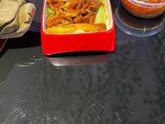 -鱼教头石泉老街石锅鱼(高新店)