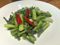 -丹江渔村(首都机场店)