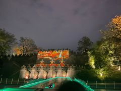 -桂林两江四湖景区