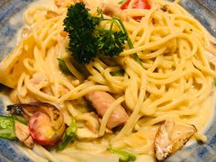 -塔可墨西哥餐厅(江宁景枫店)