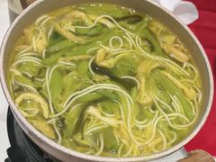 -凯鸽酒楼(大同振兴街店)