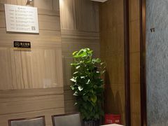 -潮州府·潮菜·砂锅粥(徐家汇店)