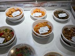 -友谊超市(友谊商城店)