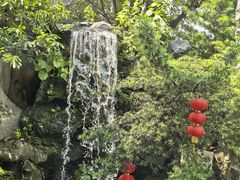 -东江渔村·古典园林·30年粤菜老字号(太和店)