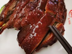 -老盛兴汤包馆(华灵店)