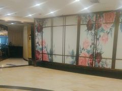 -小八仙·八方(移民广场店)