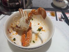 -欧记·龙城港(欣都店)