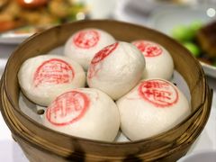 -南麓·浙里(外滩店)