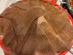 -乡土黄·鲜牛肉火锅·小龙虾(兴业街店)