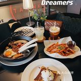 温州 | 工业风小资Brunch好去处✨