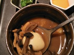 -悦融琥珀·京鲁菜·海味珍品(西单店)
