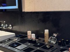 -曲水兰亭(北京四惠店)