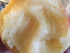 -火龙堂·风味民间菜(文一路店)