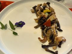 -馋遇江南·精致湖景雅宴(东方之门店)