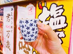 -米彩料理(西丽店)