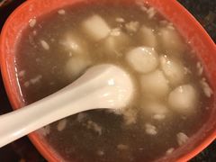 -邓莽子老火锅(鲁祖庙店)