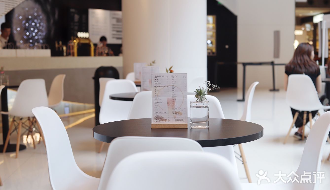 喝奶茶怕胖？夏天最解渴的西瓜特饮🍉来了