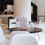 喝奶茶怕胖？夏天最解渴的西瓜特饮🍉来了