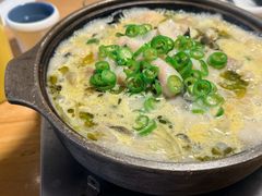 -胡家大厨(时光街店)