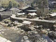 -MOJ coffee(瓯海泽雅水碓坑店)