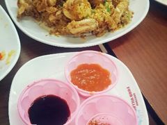 android_upload_pic-班赞海鲜市场