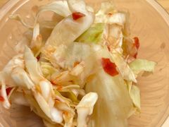 -老五鸡丝豆花面粉(瑞金北路68号院店)
