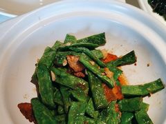 -大鸭梨烤鸭(顺义石园店)
