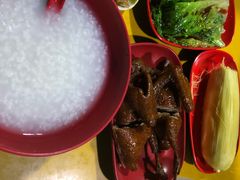 -光明刘冰乳鸽店(光明法政北路店)