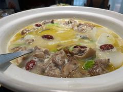 -佬湘楼·27年湘菜(天河都市广场店)