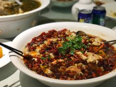 -得尔乐大酒店(南塘店)
