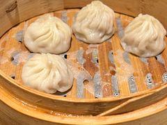 -南翔馒头店(豫园店)
