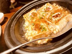 -瑶王府·广西菜(金阳路店)
