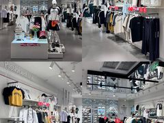 -新世界百货(顺义店)